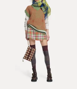 Highlander Vest