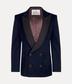 Horseshoe Jacket