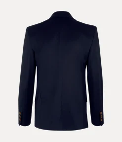 Horseshoe Jacket