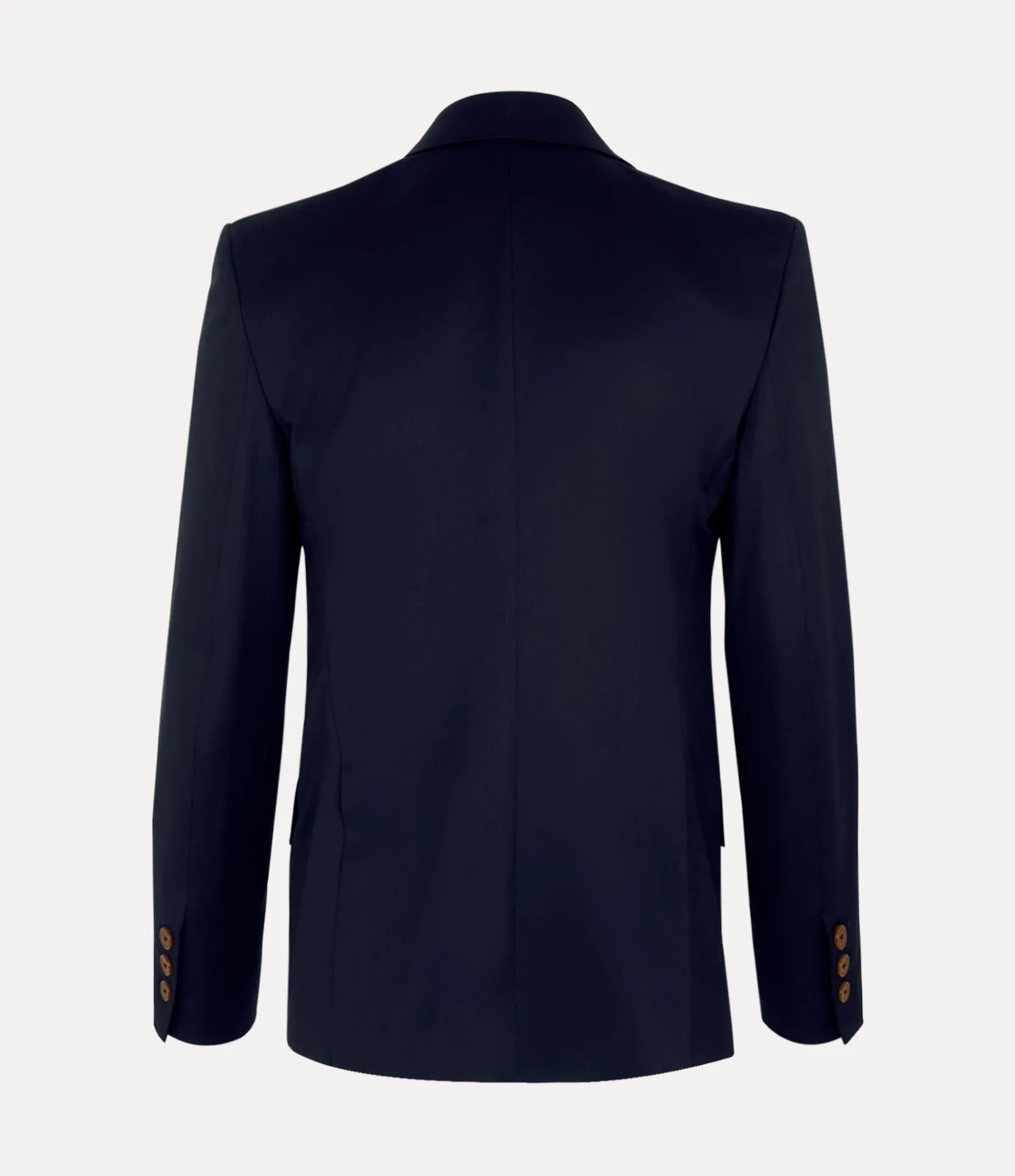 Horseshoe Jacket