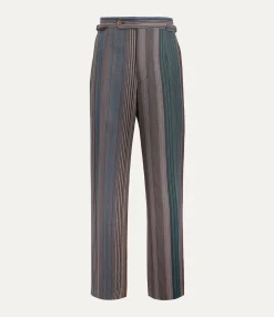 Humphrey Trousers