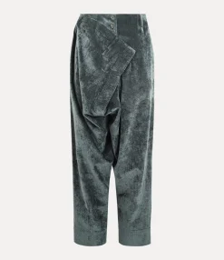 Inferno Trousers