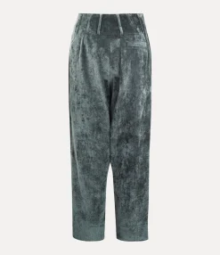 Inferno Trousers