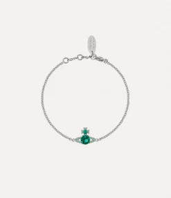 Ismene Bracelet