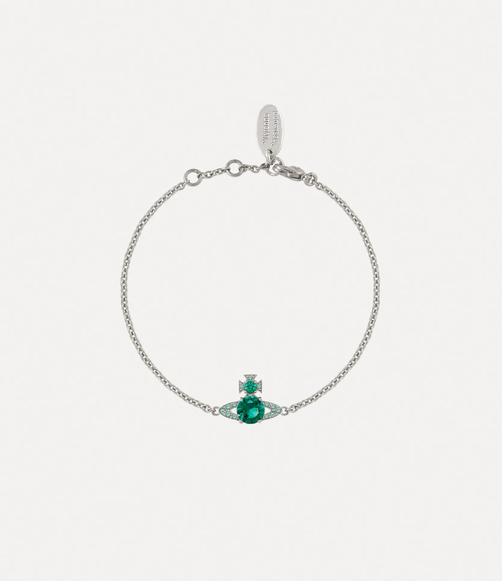 Ismene Bracelet