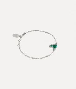 Ismene Bracelet