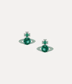 Ismene Earrings