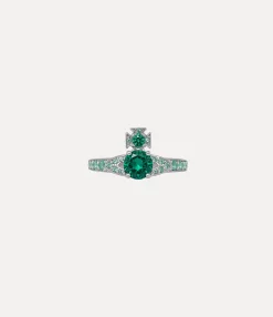 Ismene Ring