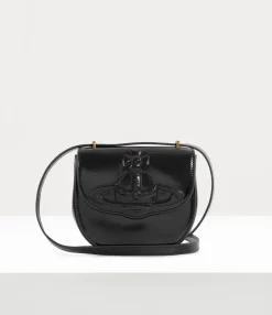 Jodie Saddle Bag