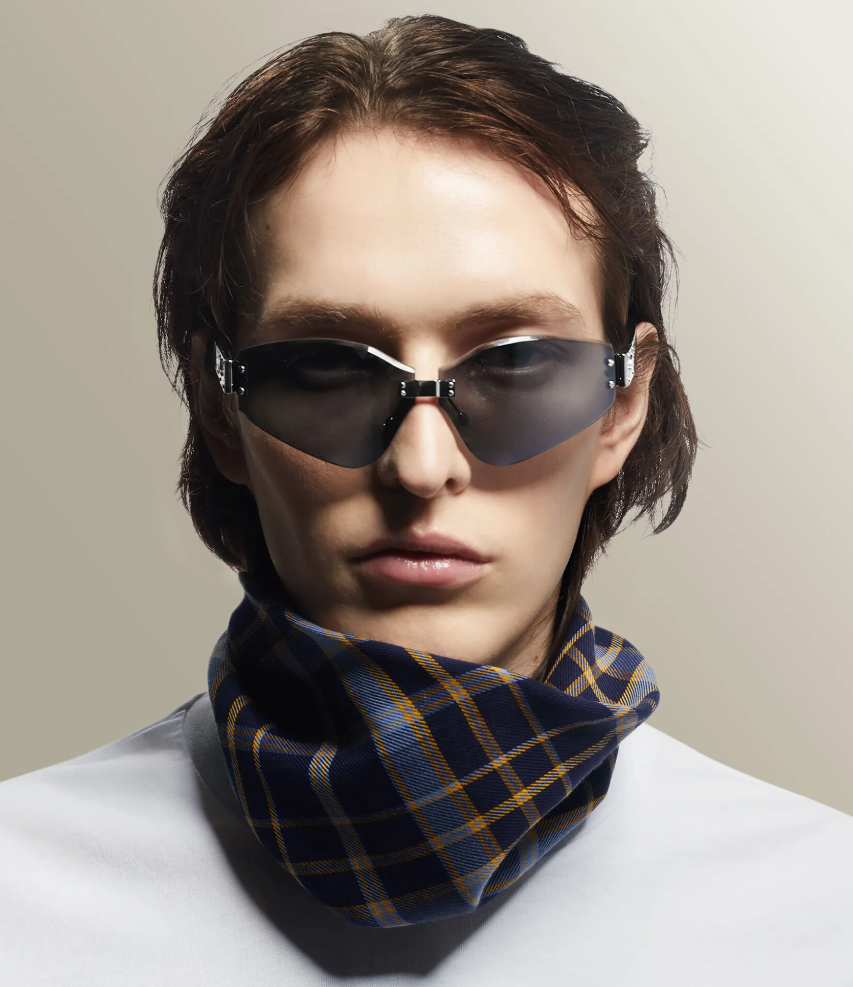 Jordan Sunglasses
