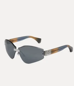 Jordan Sunglasses