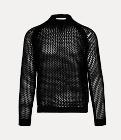 Julian Jumper