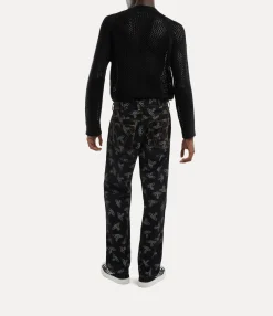 Julian Jumper