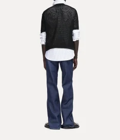 Julian T-shirt