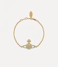Kika Bracelet