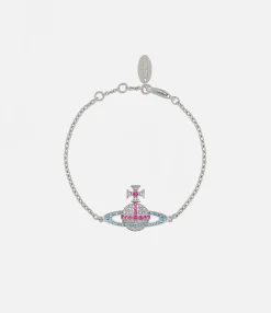 Kika Bracelet