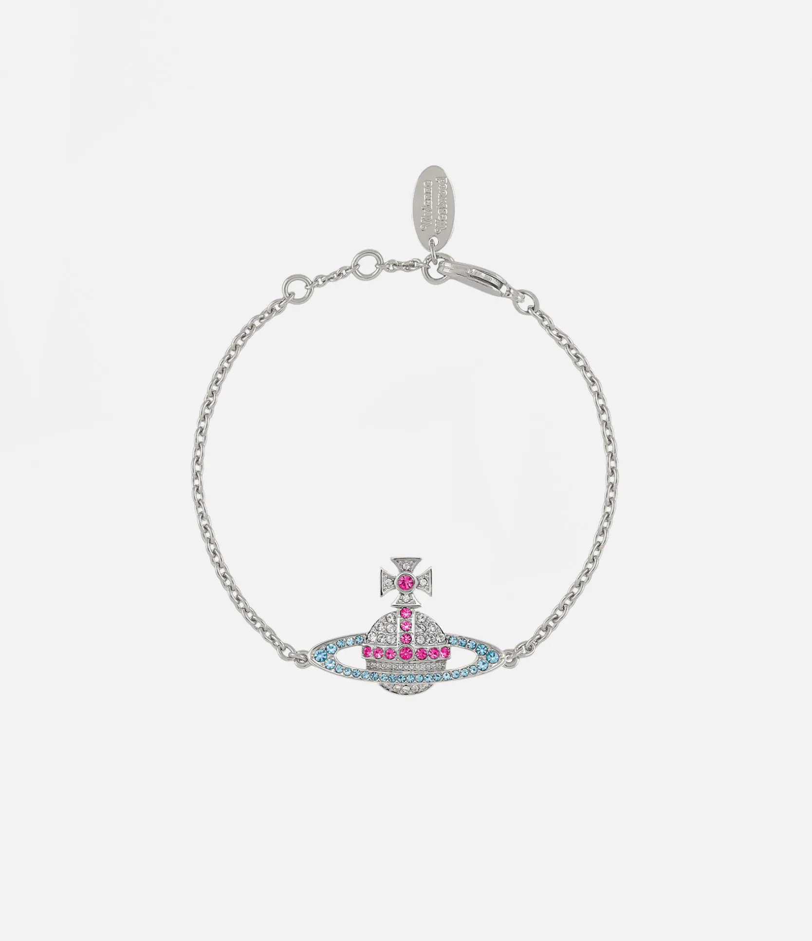 Kika Bracelet