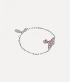 Kika Bracelet