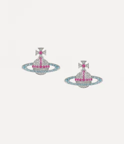 Kika Earrings