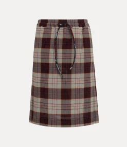 Kilt
