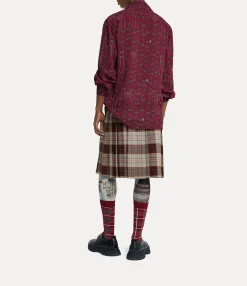 Kilt