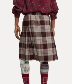 Kilt