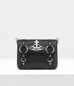 Kim Crossbody Bag