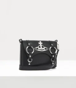 Kim Crossbody Bag