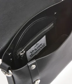 Kim Crossbody Bag