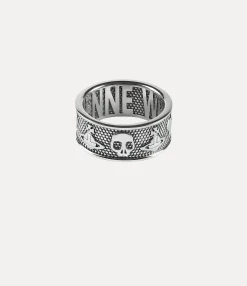 Kingston Ring