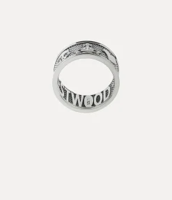 Kingston Ring