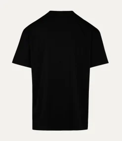 Kiss Oversized T-shirt