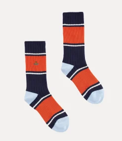 Ladies Socks