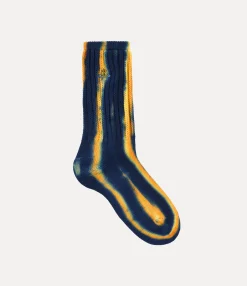 Ladies Socks