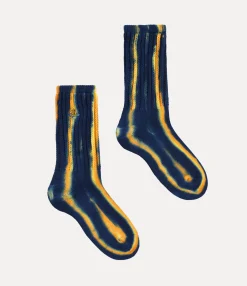 Ladies Socks