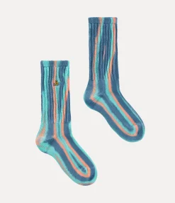 Ladies Socks