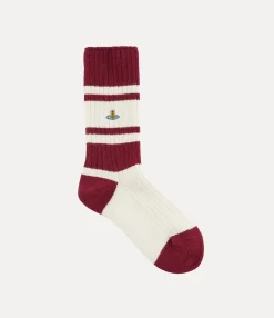 Ladies Socks