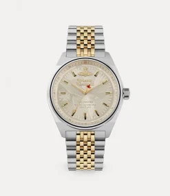 Lady Sydenham Watch