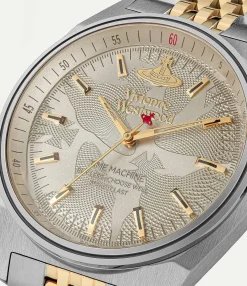 Lady Sydenham Watch