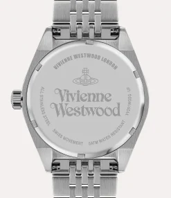 Lady Sydenham Watch