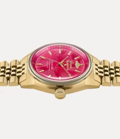 Lady Sydenham Watch