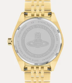 Lady Sydenham Watch