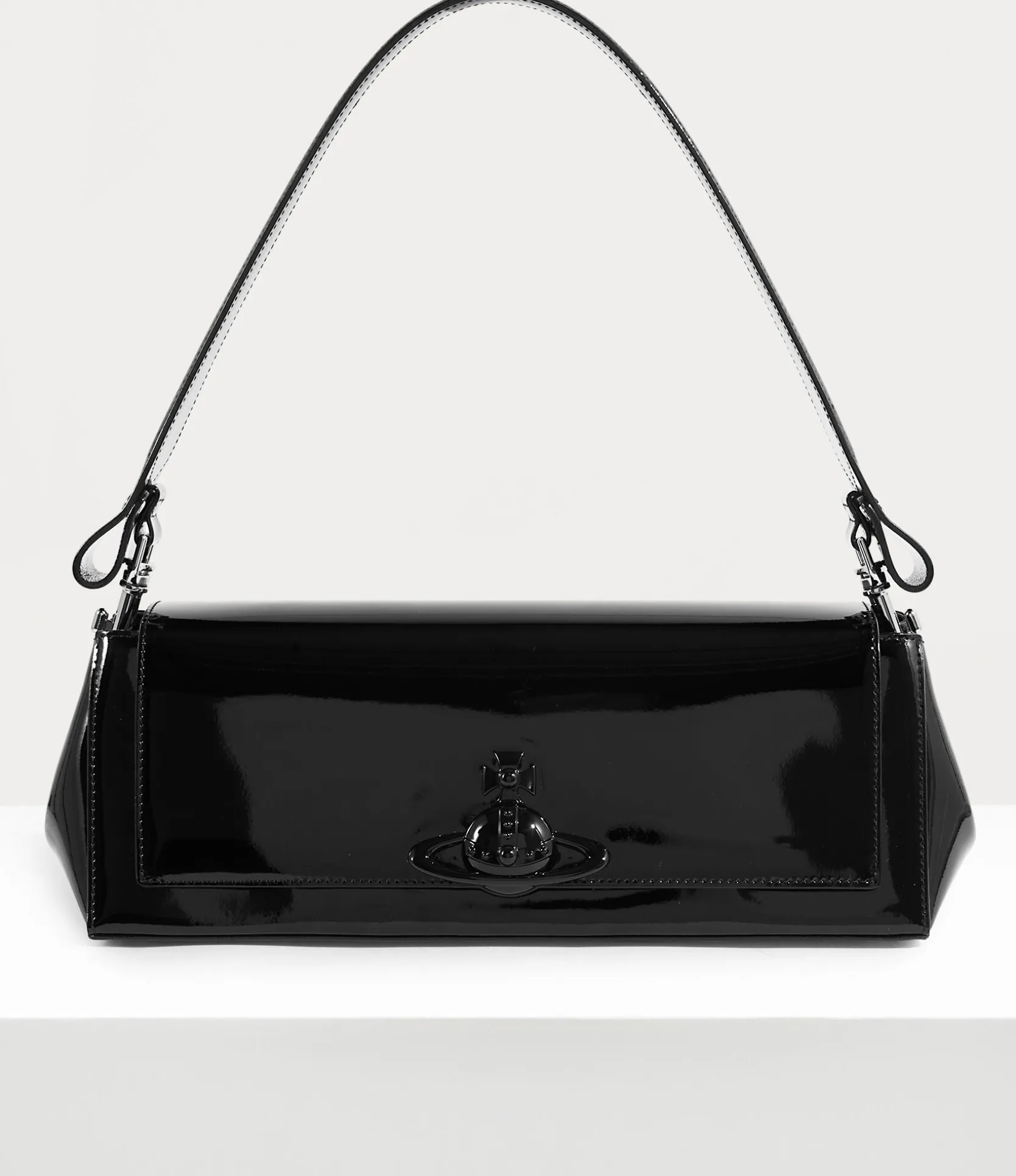 Large Hazel Handbag