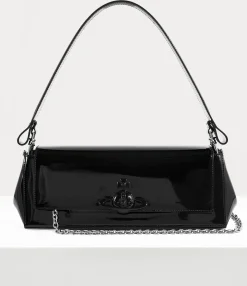 Large Hazel Handbag