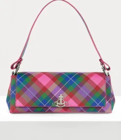 Large Hazel Handbag