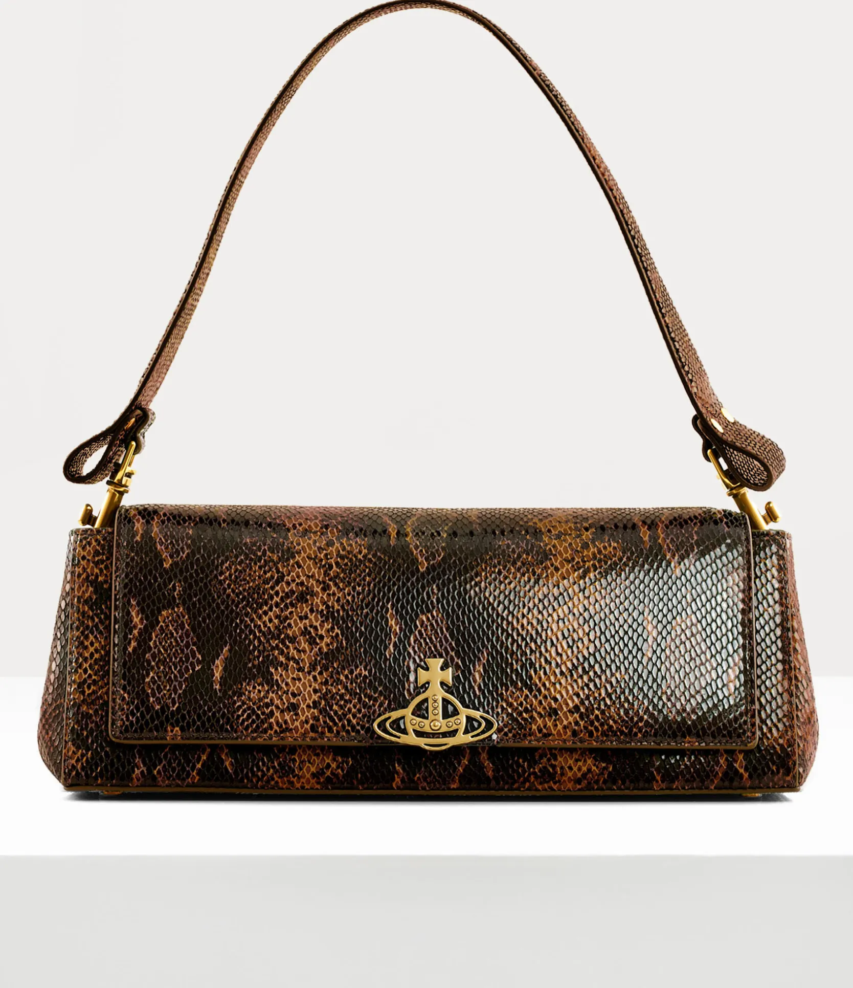 Large Hazel Handbag