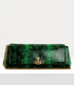 Large Hazel Handbag