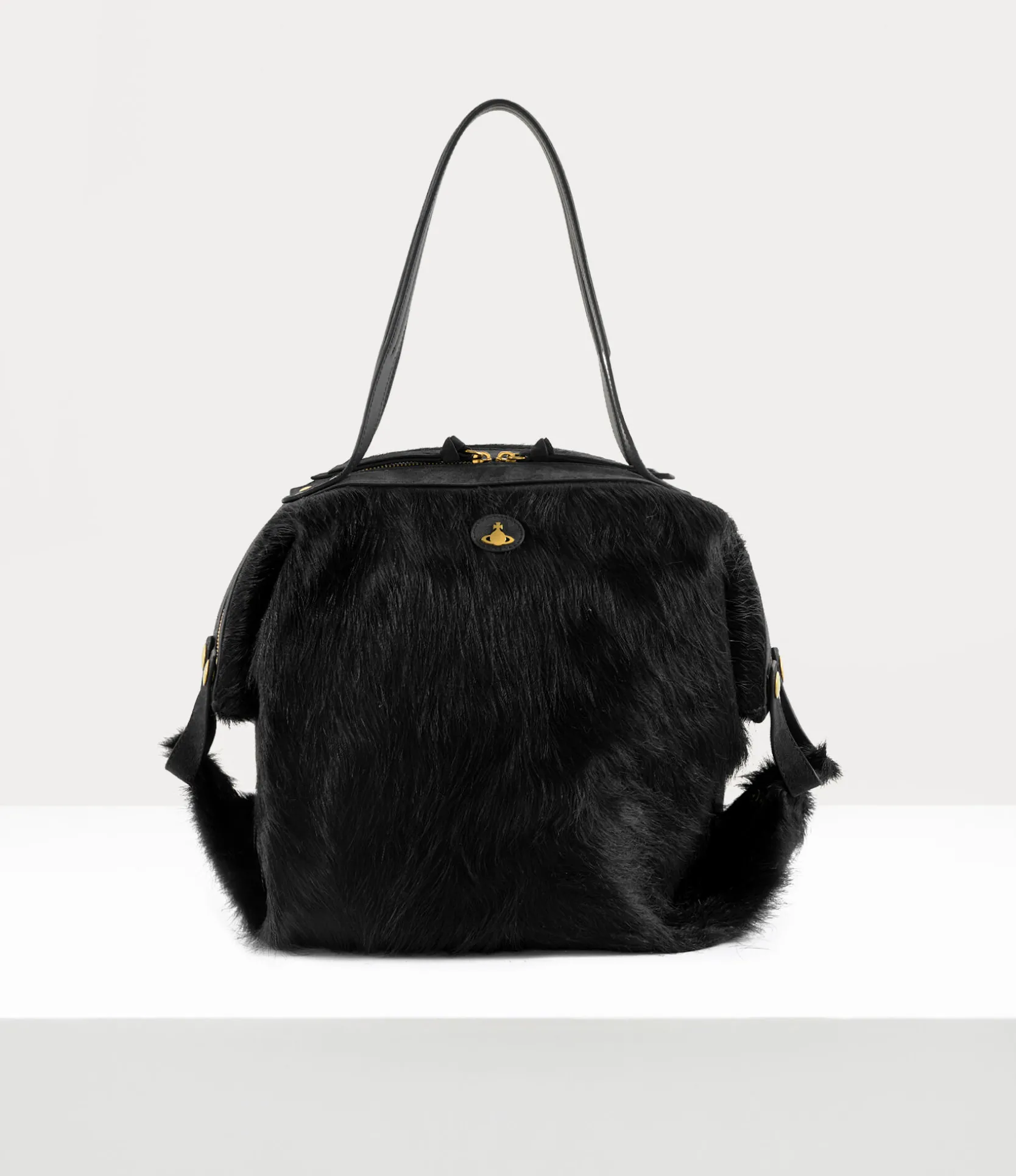 Large Mara Holdall