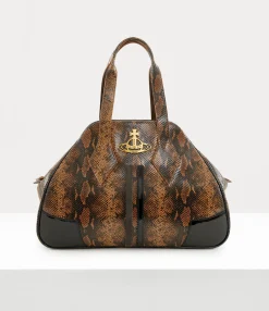 Large Yasmine Bag