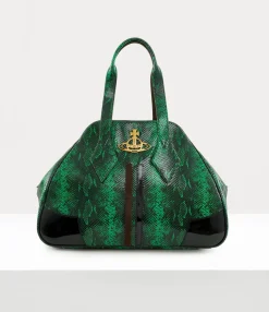 Large Yasmine Bag